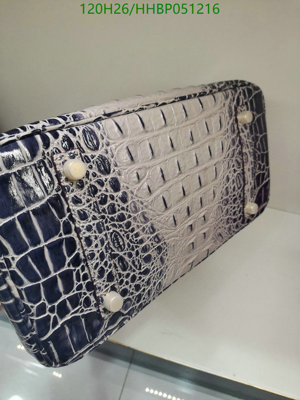 He*rm*es-》Bag-4A Quality Code: HHBP051216
