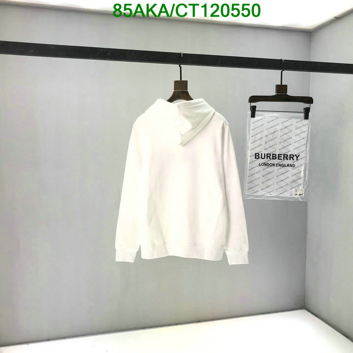 Code: CT120550