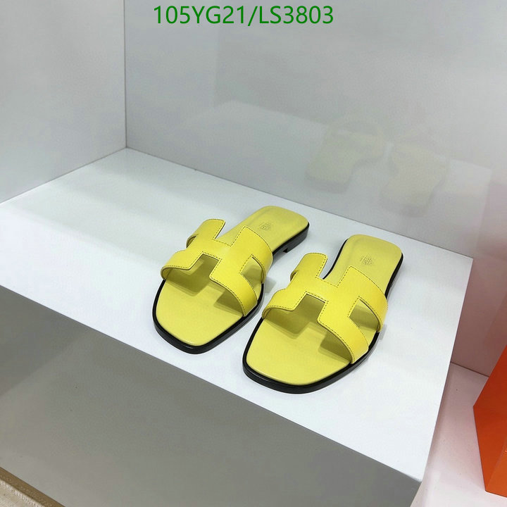 He*rm*es-》Women Shoes Code: LS3803-Yupoo.ru - Copybrand.Team photo album He*rm*es-》Women Shoes Code: LS3803