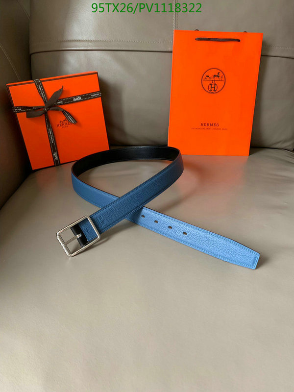 He*rm*es-》Belts Code: PV1118322-Yupoo.ru - Copybrand.Team photo album He*rm*es-》Belts Code: PV1118322