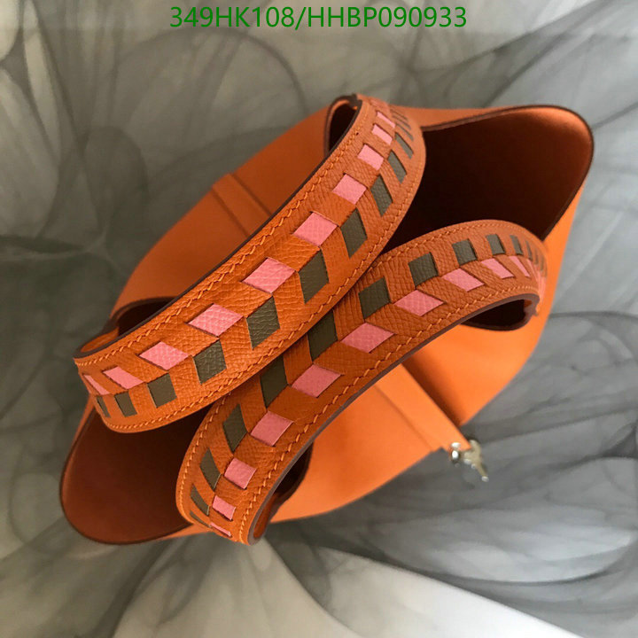He*rm*es-》Bag-Mirror Quality Code: HHBP090933