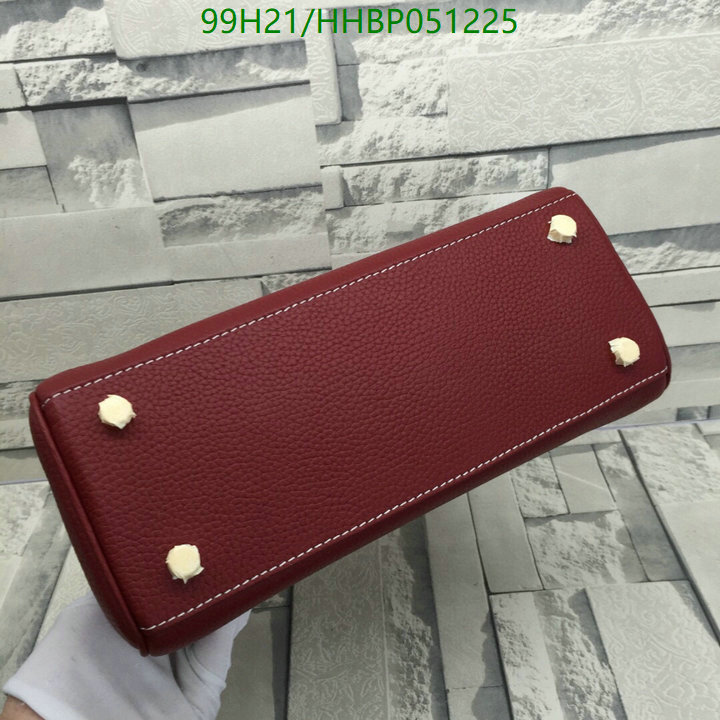 He*rm*es-》Bag-4A Quality Code: HHBP051225