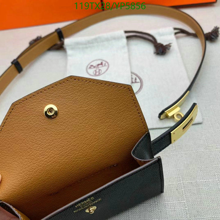 He*rm*es-》Belts Code: YP5856
