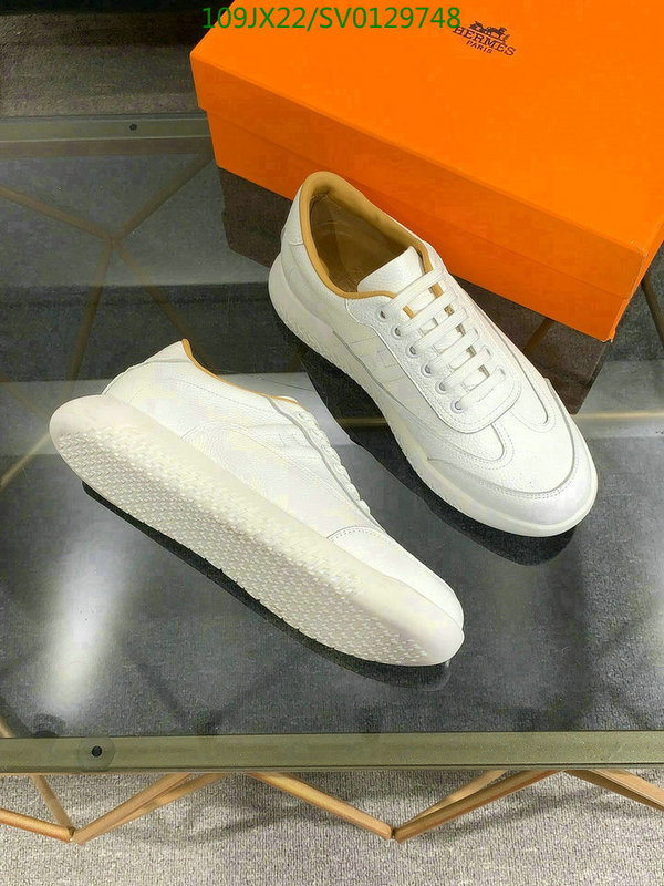 He*rm*es-》Men shoes Code: SV0129748