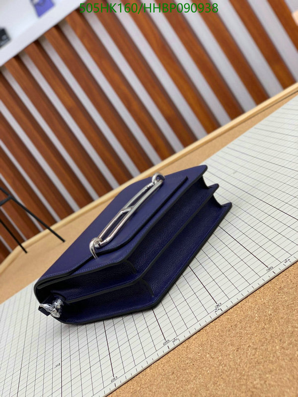 He*rm*es-》Bag-Mirror Quality Code: HHBP090938