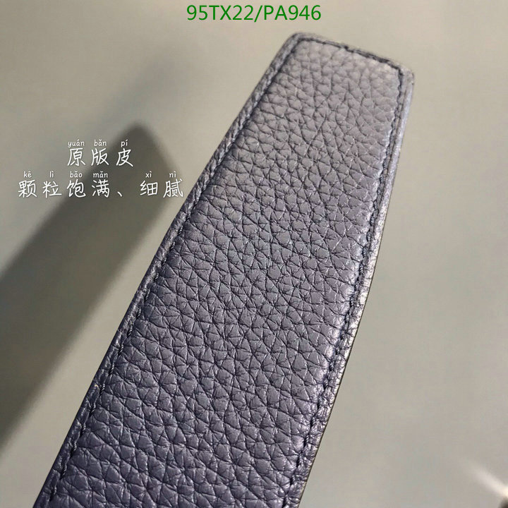 He*rm*es-》Belts Code: PA946-Yupoo.ru - Copybrand.Team photo album He*rm*es-》Belts Code: PA946