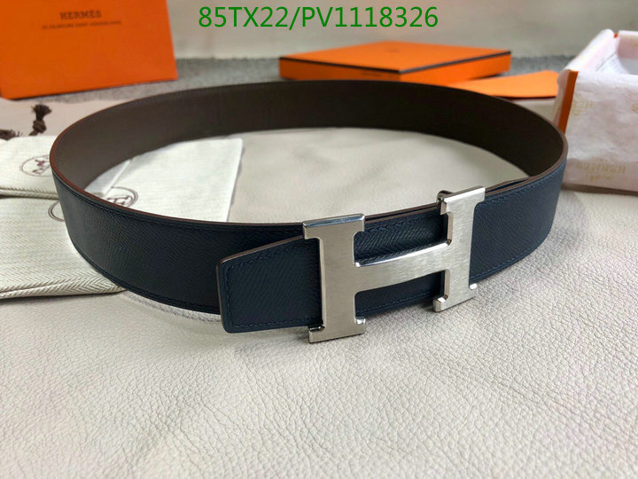 He*rm*es-》Belts Code: PV1118326-Yupoo.ru - Copybrand.Team photo album He*rm*es-》Belts Code: PV1118326