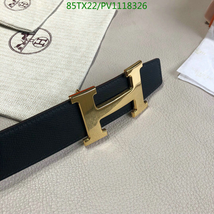 He*rm*es-》Belts Code: PV1118326-Yupoo.ru - Copybrand.Team photo album He*rm*es-》Belts Code: PV1118326