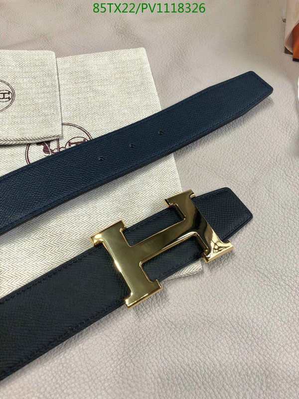 He*rm*es-》Belts Code: PV1118326-Yupoo.ru - Copybrand.Team photo album He*rm*es-》Belts Code: PV1118326