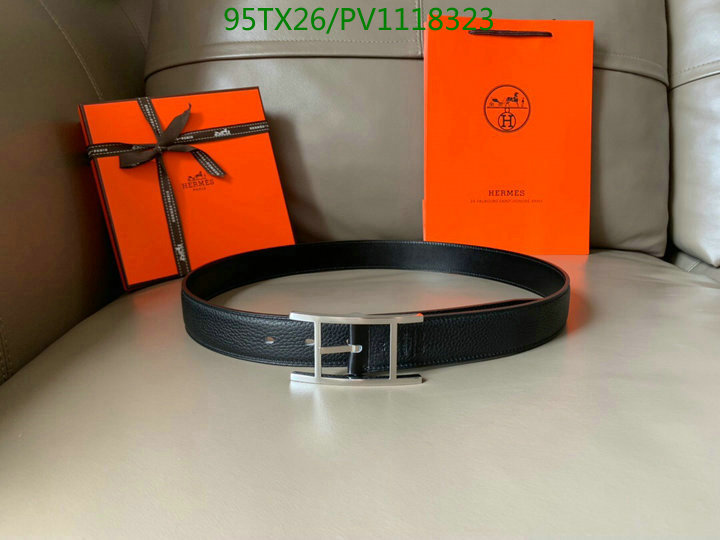 He*rm*es-》Belts Code: PV1118323-Yupoo.ru - Copybrand.Team photo album He*rm*es-》Belts Code: PV1118323