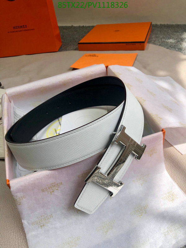 He*rm*es-》Belts Code: PV1118326-Yupoo.ru - Copybrand.Team photo album He*rm*es-》Belts Code: PV1118326