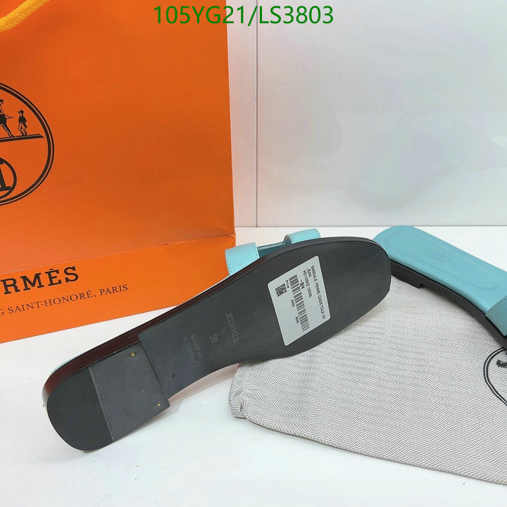He*rm*es-》Women Shoes Code: LS3803-Yupoo.ru - Copybrand.Team photo album He*rm*es-》Women Shoes Code: LS3803