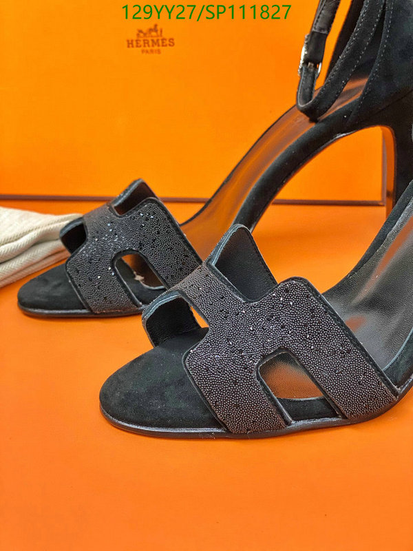 He*rm*es-》Women Shoes Code: SP111827-Yupoo.ru - Copybrand.Team photo album He*rm*es-》Women Shoes Code: SP111827