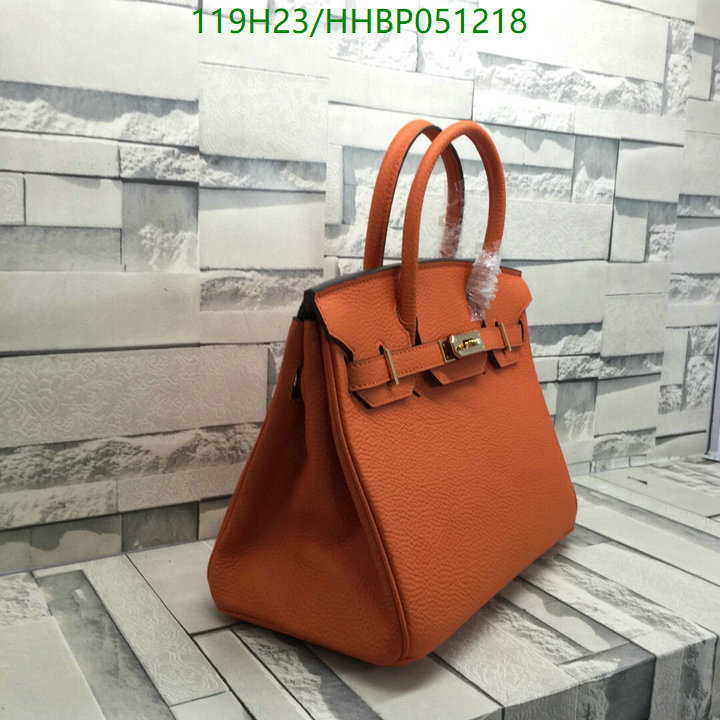 He*rm*es-》Bag-4A Quality Code: HHBP051218