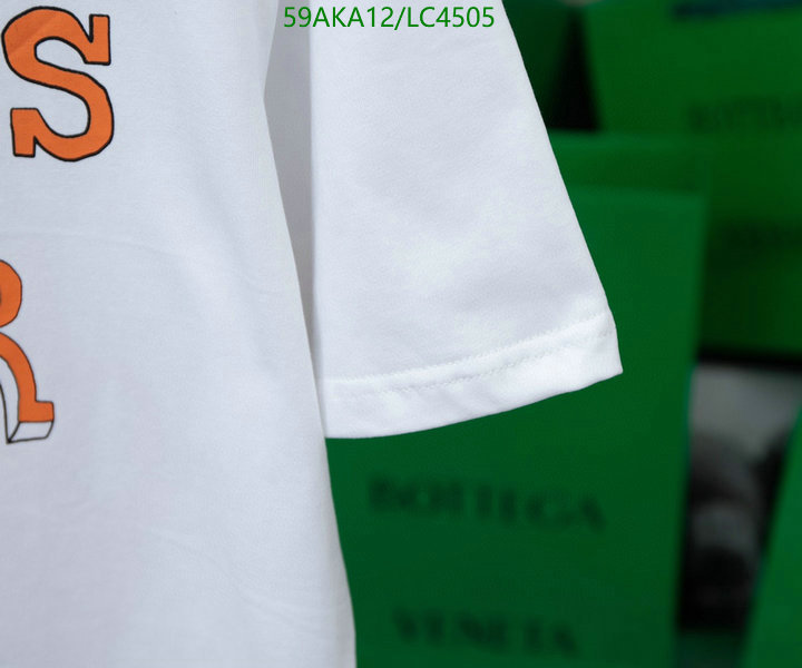 He*rm*es-》Clothing Code: LC4505