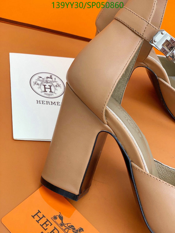 He*rm*es-》Women Shoes Code: SP050860-Yupoo.ru - Copybrand.Team photo album He*rm*es-》Women Shoes Code: SP050860