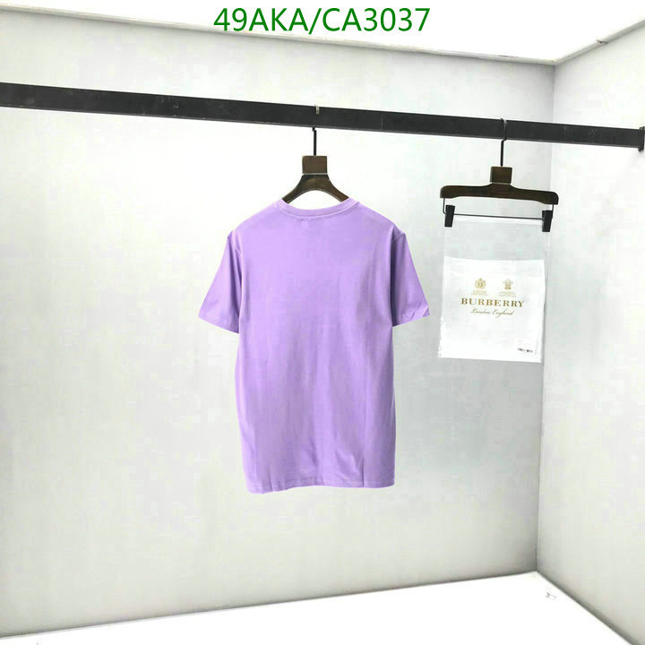 Code: CA3037