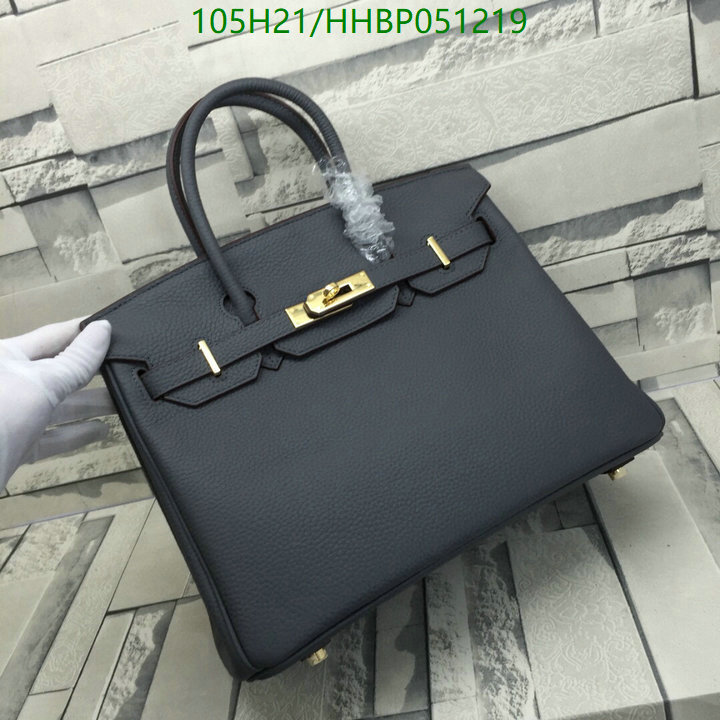 He*rm*es-》Bag-4A Quality Code: HHBP051219