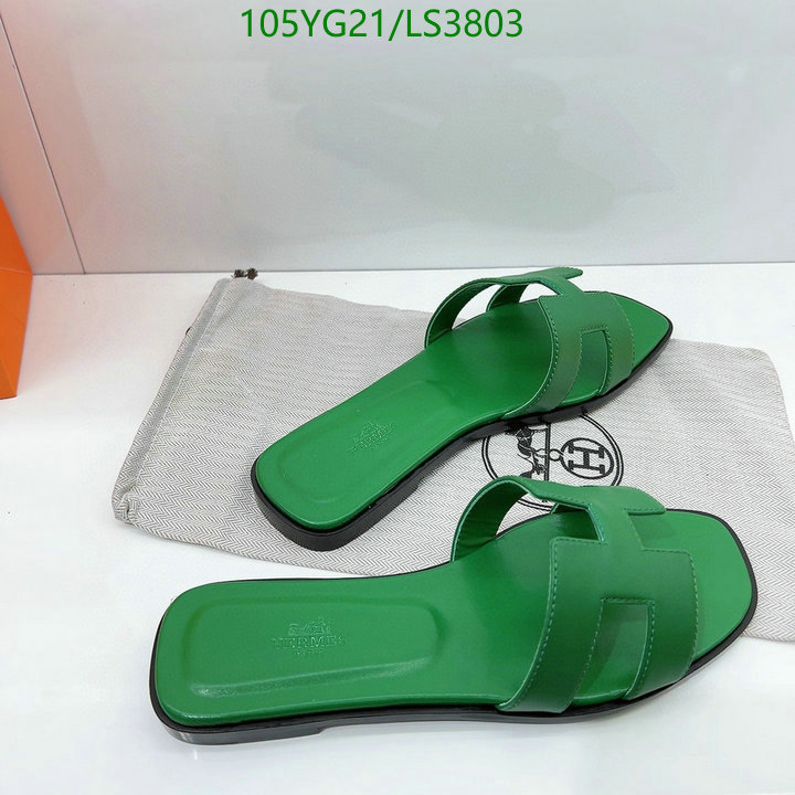 He*rm*es-》Women Shoes Code: LS3803-Yupoo.ru - Copybrand.Team photo album He*rm*es-》Women Shoes Code: LS3803