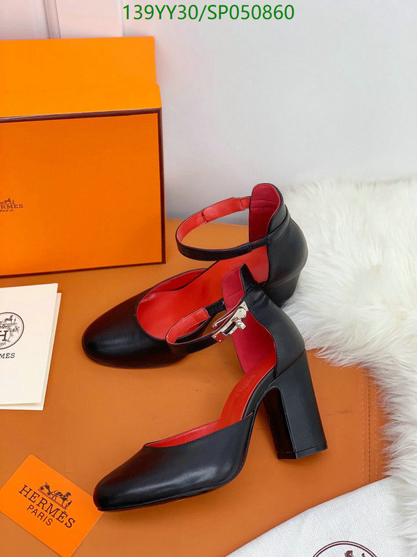 He*rm*es-》Women Shoes Code: SP050860-Yupoo.ru - Copybrand.Team photo album He*rm*es-》Women Shoes Code: SP050860