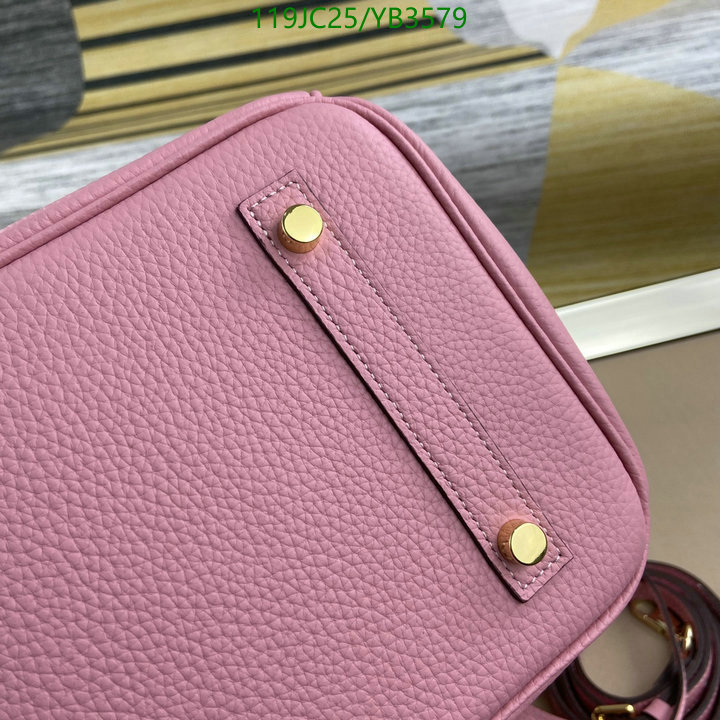 He*rm*es-》Bag-4A Quality Code: YB3579-Yupoo.ru - Copybrand.Team photo album He*rm*es-》Bag-4A Quality Code: YB3579