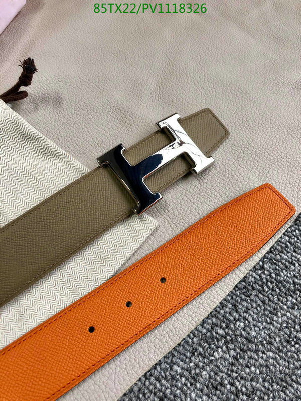 He*rm*es-》Belts Code: PV1118326-Yupoo.ru - Copybrand.Team photo album He*rm*es-》Belts Code: PV1118326