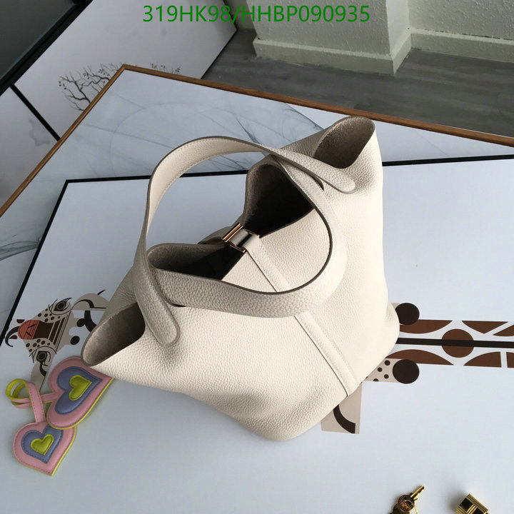 He*rm*es-》Bag-Mirror Quality Code: HHBP090935