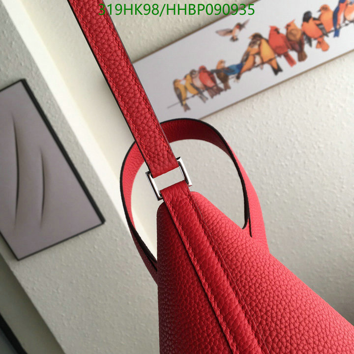 He*rm*es-》Bag-Mirror Quality Code: HHBP090935