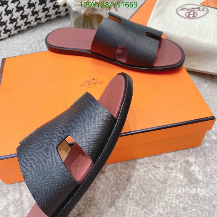 He*rm*es-》Men shoes Code: YS1669-Yupoo.ru - Copybrand.Team photo album He*rm*es-》Men shoes Code: YS1669