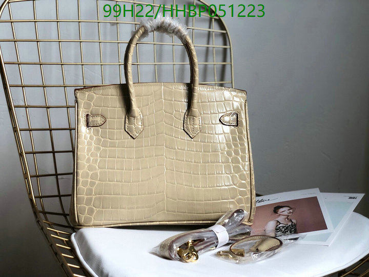 He*rm*es-》Bag-4A Quality Code: HHBP051223
