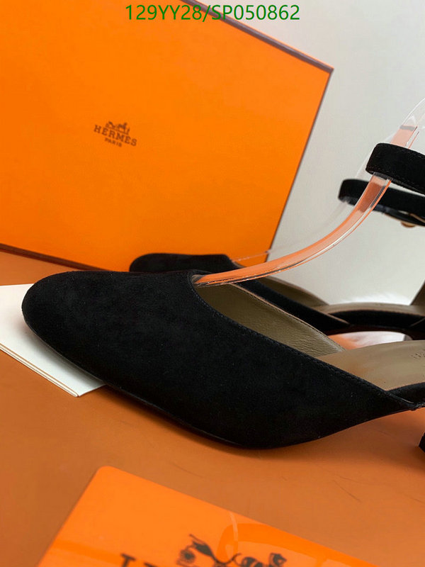 He*rm*es-》Women Shoes Code: SP050862-Yupoo.ru - Copybrand.Team photo album He*rm*es-》Women Shoes Code: SP050862