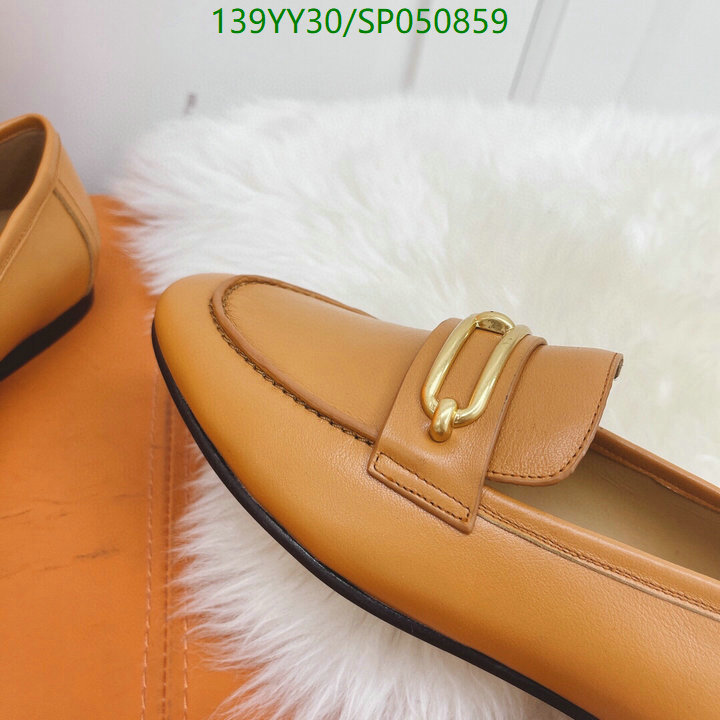 He*rm*es-》Women Shoes Code: SP050859