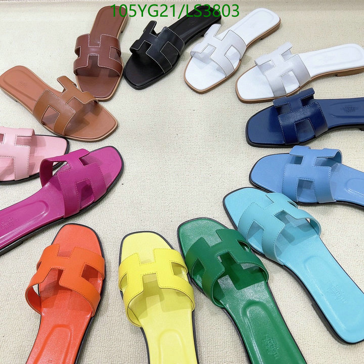 He*rm*es-》Women Shoes Code: LS3803-Yupoo.ru - Copybrand.Team photo album He*rm*es-》Women Shoes Code: LS3803