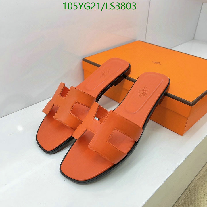 He*rm*es-》Women Shoes Code: LS3803-Yupoo.ru - Copybrand.Team photo album He*rm*es-》Women Shoes Code: LS3803
