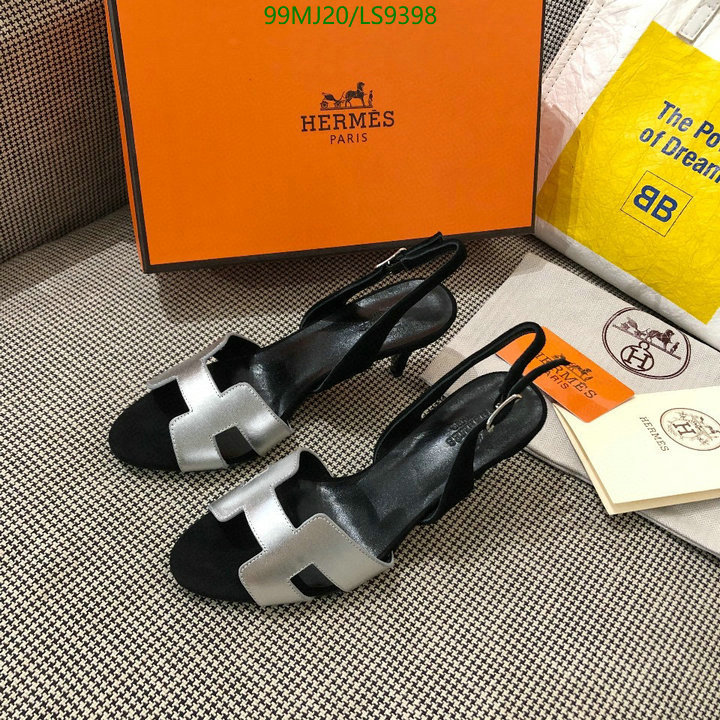 He*rm*es-》Women Shoes Code: LS9398-Yupoo.ru - Copybrand.Team photo album He*rm*es-》Women Shoes Code: LS9398