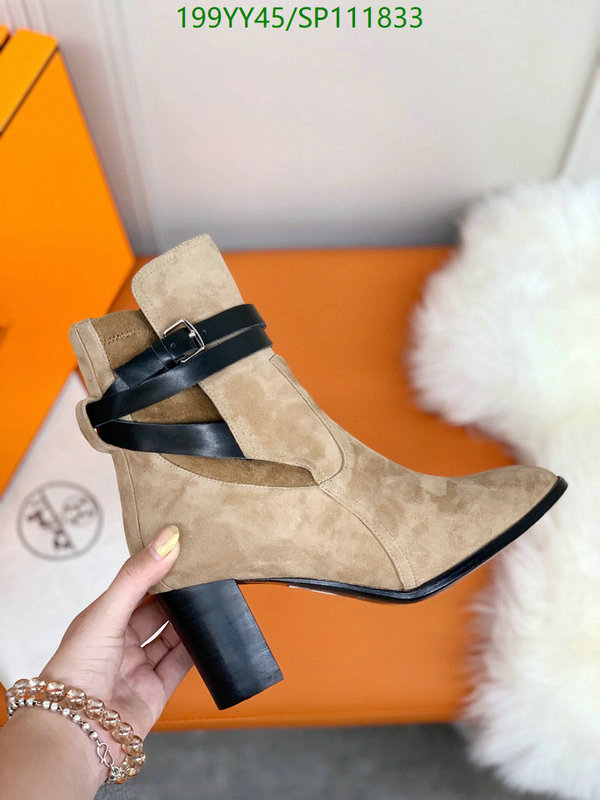 Boots-》Women Shoes Code: SP111833-Yupoo.ru - Copybrand.Team photo album Boots-》Women Shoes Code: SP111833