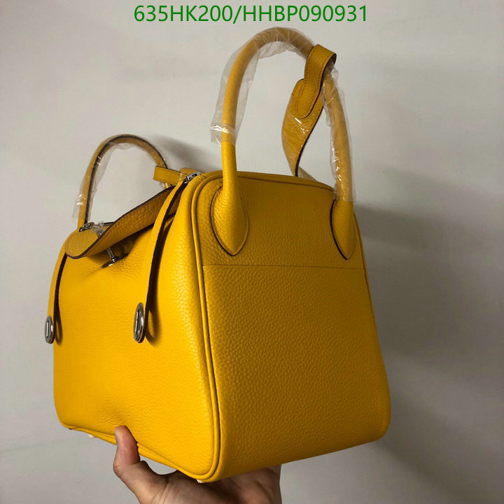 He*rm*es-》Bag-Mirror Quality Code: HHBP090931
