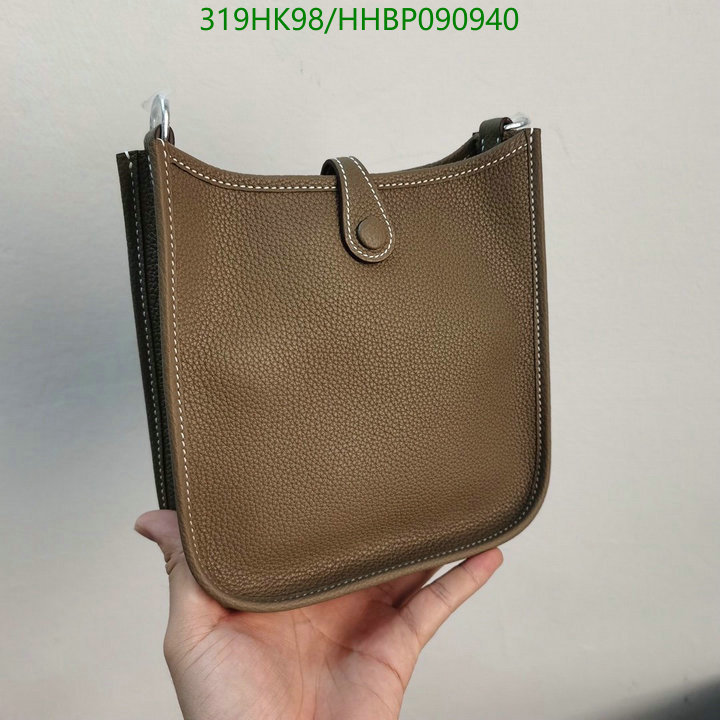 He*rm*es-》Bag-Mirror Quality Code: HHBP090940