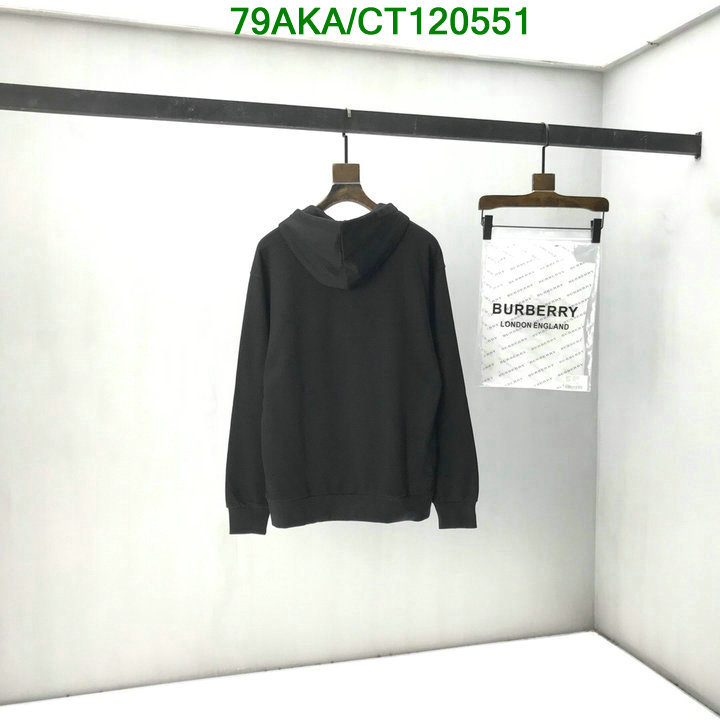 Code: CT120551