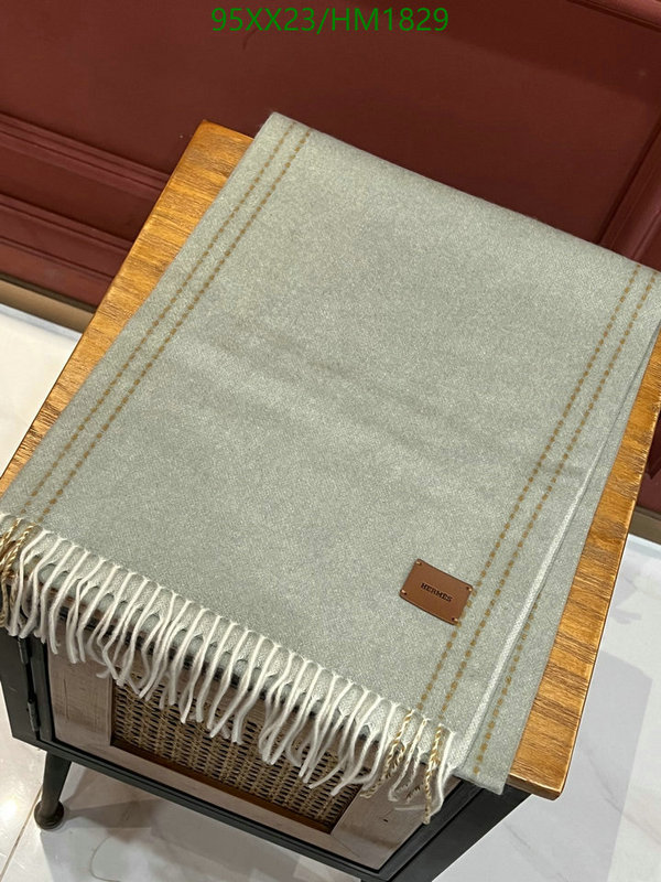 He*rm*es-》Scarf Code: HM1829