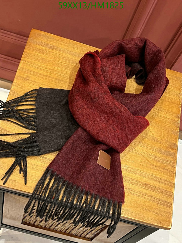 He*rm*es-》Scarf Code: HM1825