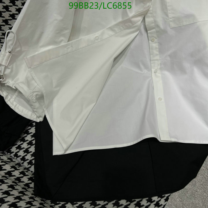 He*rm*es-》Clothing Code: LC6855