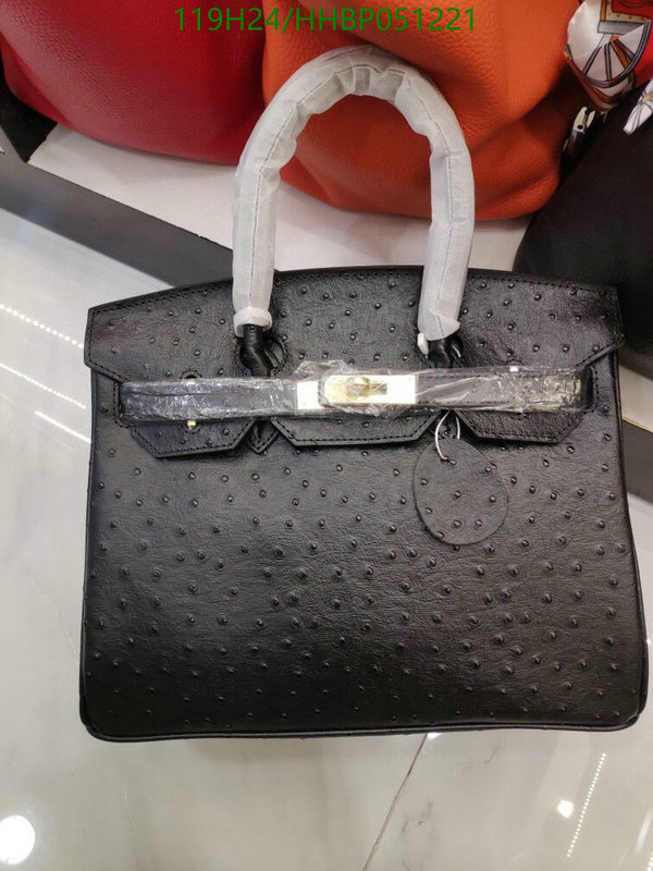 He*rm*es-》Bag-4A Quality Code: HHBP051221