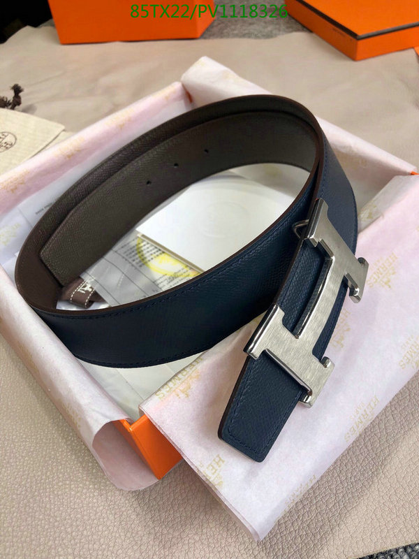 He*rm*es-》Belts Code: PV1118326-Yupoo.ru - Copybrand.Team photo album He*rm*es-》Belts Code: PV1118326