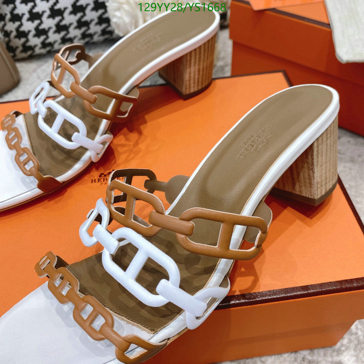 He*rm*es-》Women Shoes Code: YS1668-Yupoo.ru - Copybrand.Team photo album He*rm*es-》Women Shoes Code: YS1668