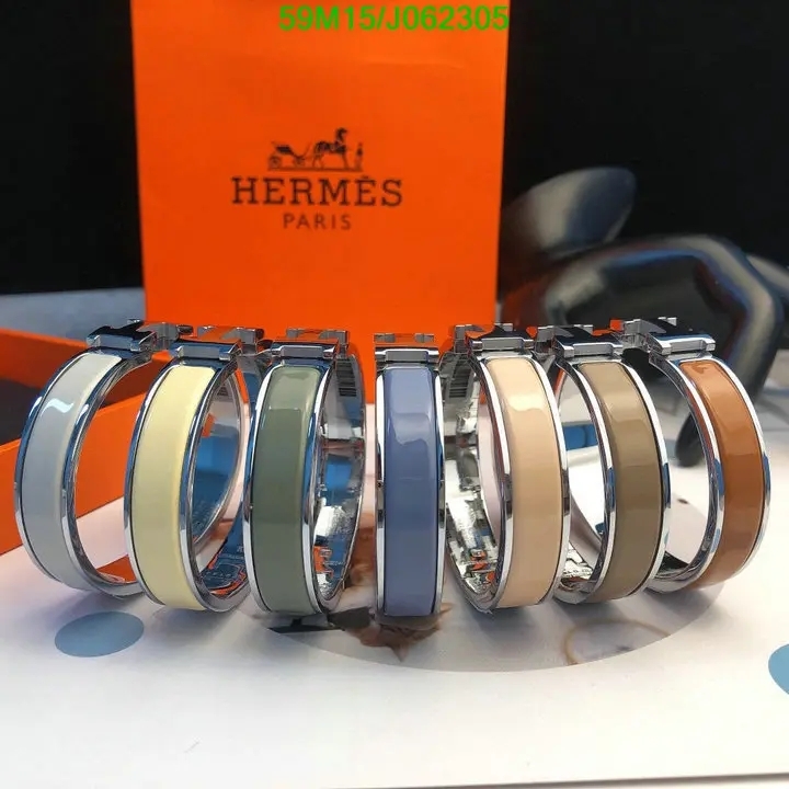 He*rm*es-》Jewelry Code: J062305