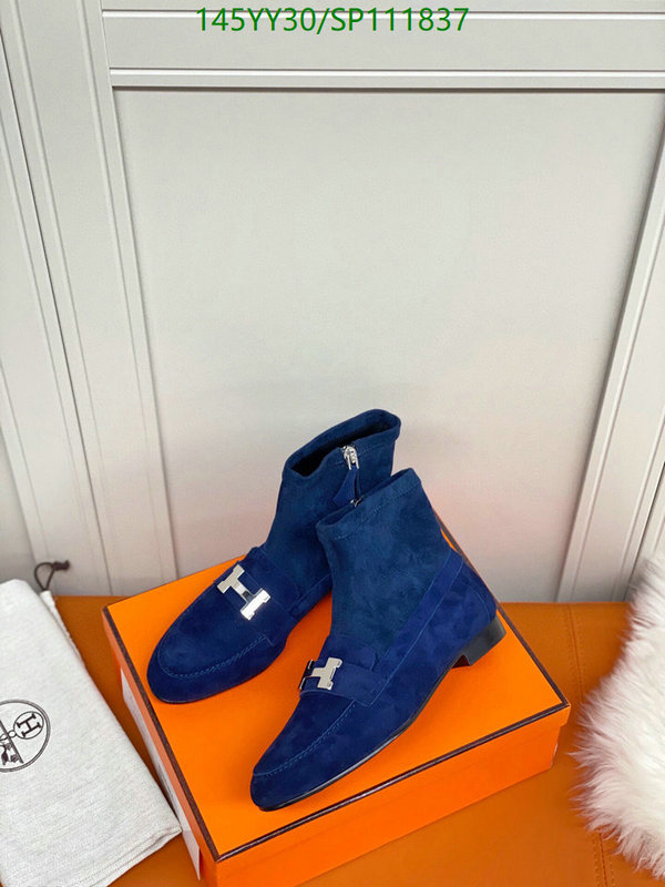 Boots-》Women Shoes Code: SP111837