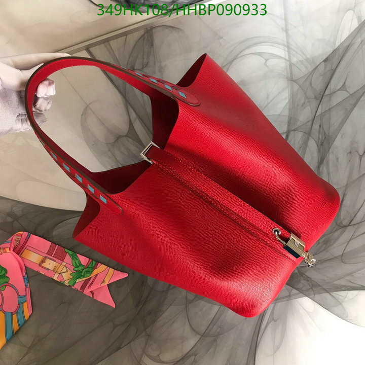 He*rm*es-》Bag-Mirror Quality Code: HHBP090933