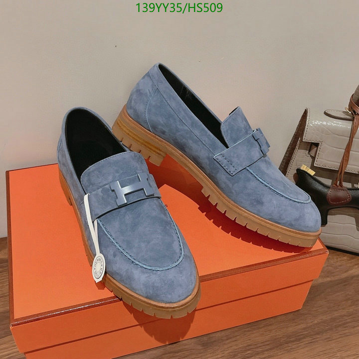 He*rm*es-》Women Shoes Code: HS509-Yupoo.ru - Copybrand.Team photo album He*rm*es-》Women Shoes Code: HS509