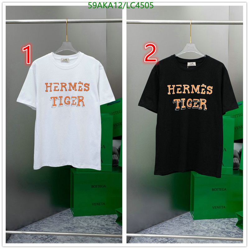 He*rm*es-》Clothing Code: LC4505